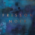Tarja - Frisson Noir [Purple 2LP + 24P Booklet]