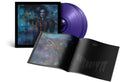 Tarja - Frisson Noir - Vinyl Record