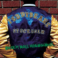 Teddybears - Rock 'n' Roll Highschool [LP]