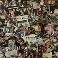 Rilo Kiley - Rkives [Opaque Gold]
