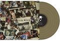 Kiley,rilo - Rkives - Opaque Gold - Vinyl Record