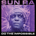 Sun Ra - Do The Impossible: Original Soundtrack To The Documentary [Purple Vinyl]