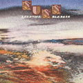 Suss - Counting Sunsets [Metallic Copper]