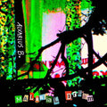 Malarial Dream [LP] Vinyl Record
