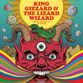 Pre-Order: From Demos To Demons [LP] Vinyl Record