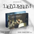 Jang Haneum - Daydream - Random Version - Music CD