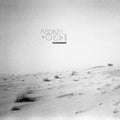 Assikel [LP] Vinyl Record