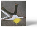 Kino - Lost & Found - Music CD
