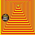 Arn4l2 - Tierra Bomba - Vinyl Record