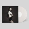Yerin Baek - Flash & Core - Vinyl Record