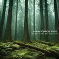 Francisco Foo - Europe After The Rain - Vinyl Record