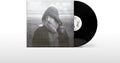 Pre-Order: Role Model Hermit [Black Vinyl with Poster] Vinyl Record