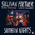 Southern Nights [LP] Vinyl Record