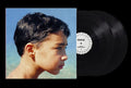 Pamart,sofiane - Movie - Vinyl Record