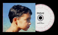 Pamart,sofiane - Movie - Music CD