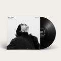 Litvar - Being Here - Vinyl Record