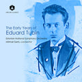 Estonian National Symphony Orchestra - Mihhail Gerts - Music CD