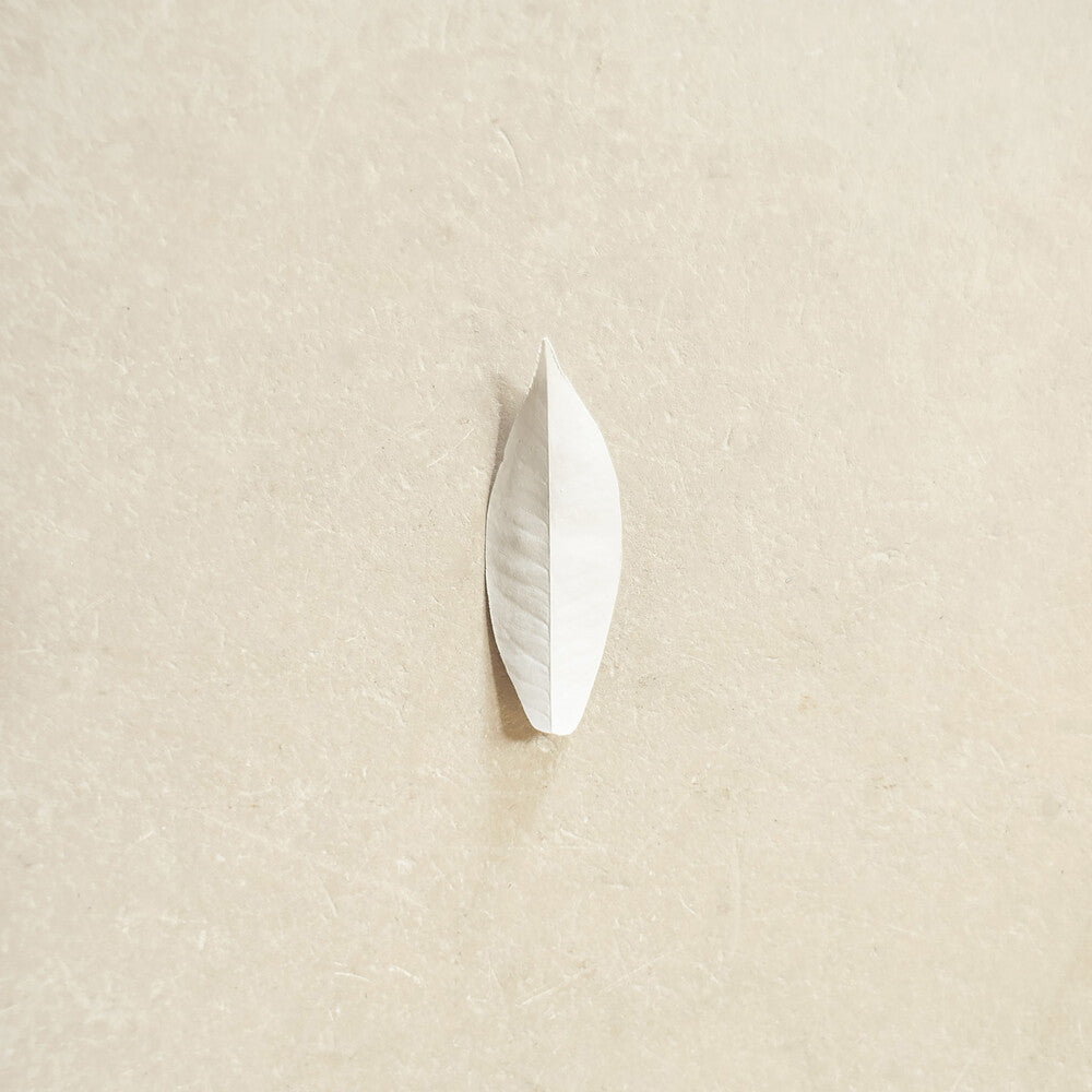 Sylvain Chauveau - Complexity Of The Simple [LP]