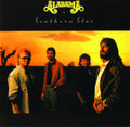 Southern Star Music CD