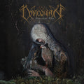 Draconian - In Somnolent Ruin - Vinyl Record