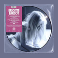 Bardot,brigitte - Les Hommes Endormis - Vinyl Record