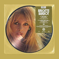 Bardot,brigitte - Moi Je Joue - Vinyl Record