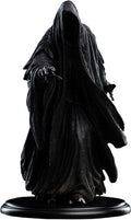 Ringwraith Prancing Pony - Ringwraith Prancing Pony - Collectibles