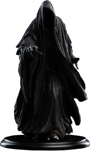 Ringwraith Prancing Pony - Ringwraith Prancing Pony - Collectibles