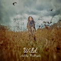 Ashley McBryde - Wild [LP]