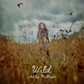Ashley McBryde - Wild [CD]
