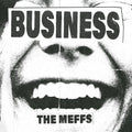 Pre-Order: Business Music CD