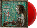 Guy,buddy - Blues Singer - Vinyl Record