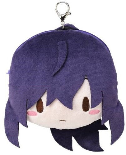 Fuwa Petit Miku (mafuyu Asahina) Shoulder Bag - Fuwa Petit Miku (mafuyu Asahina) Shoulder Bag - Special Products