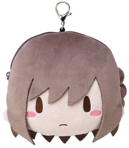 Fuwa Petit Miku (ena Shinonome) Shoulder Bag - Fuwa Petit Miku (ena Shinonome) Shoulder Bag - Special Products