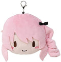 Fuwa Petit Miku (mizuki Akiyama) Shoulder Bag - Fuwa Petit Miku (mizuki Akiyama) Shoulder Bag - Special Products