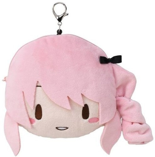 Fuwa Petit Miku (mizuki Akiyama) Shoulder Bag - Fuwa Petit Miku (mizuki Akiyama) Shoulder Bag - Special Products