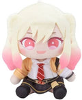 Hatsune Miku Mysekai Plush - Saki Tenma - Hatsune Miku Mysekai Plush - Saki Tenma - Collectibles