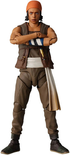 Tamashii Nations Netflix One Piece Usopp Shfiguart - Tamashii Nations Netflix One Piece Usopp Shfiguart - Collectibles