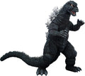 Tamashii Nations Godzilla 1975 Shmonsterarts - Tamashii Nations Godzilla 1975 Shmonsterarts - Collectibles