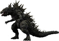 Tamashii Nations Godzilla 2023 Shmonsterarts - Tamashii Nations Godzilla 2023 Shmonsterarts - Collectibles