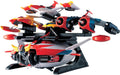 Tamashii Nations Ufo Robo Grendizer Gx-04s Soc - Tamashii Nations Ufo Robo Grendizer Gx-04s Soc - Collectibles