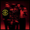 Marmozets - Co.war.dice. - Music CD
