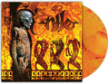Nile - Amongst The Catacombs Of Nephren-ka - Vinyl Record
