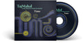 Taj Mahal - Time - Music CD