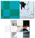 Jeong Sewoon - Love In The Margins - Random Version - Music CD