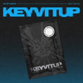 Keyvitup - Keyvitup - Best One Version - Digital
