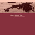 Isolee - Beau Mot Plage (incl. Heaven & Earth / Freeform - Vinyl Record