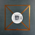 Why Don't You Believe Me? [12" Vinyl] Vinyl Record