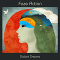 Distant Dreams [LP] Vinyl Record