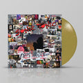 Bim Skala Bim - Sonic Tonic - Vinyl Record
